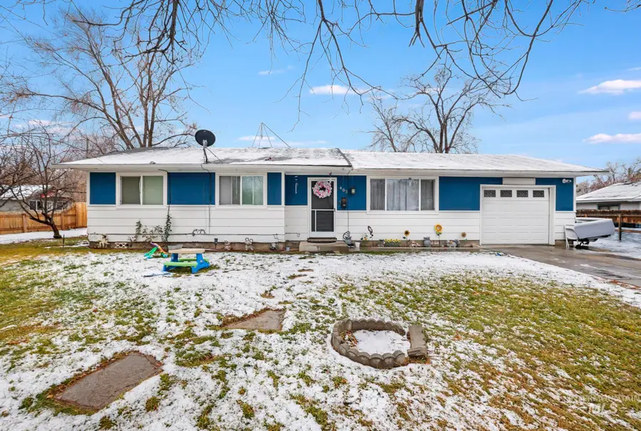 403 3rd Ave W, Jerome, ID 83338 - Image #3