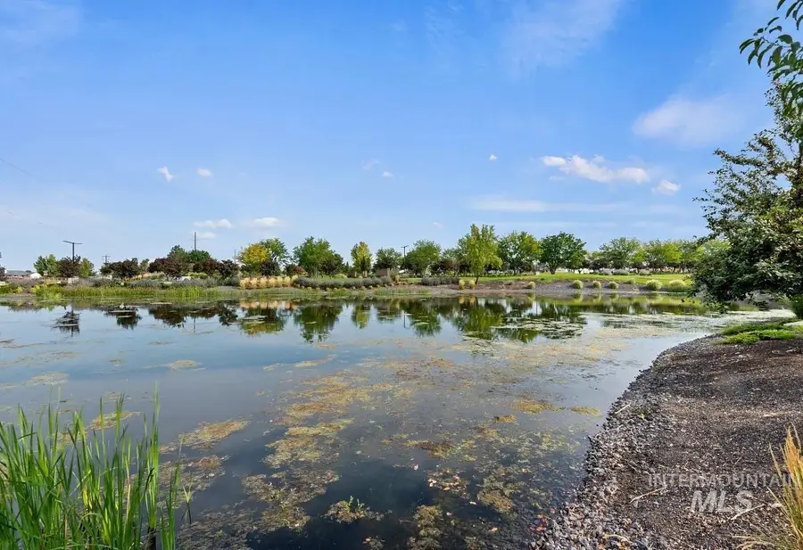 12124 W Kind Ln, Kuna, ID 83634 - Image #2