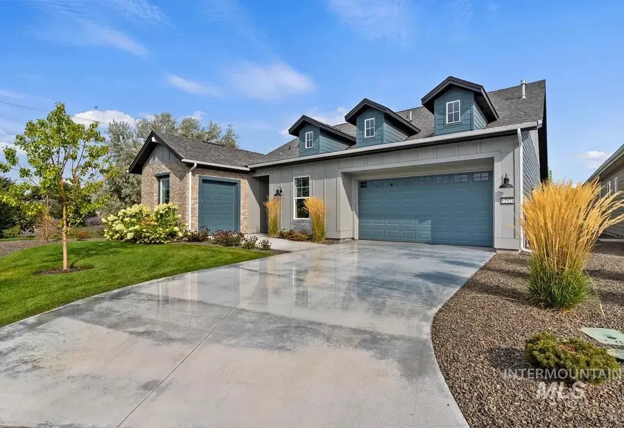 12124 W Kind Ln, Kuna, ID 83634 - Image #3