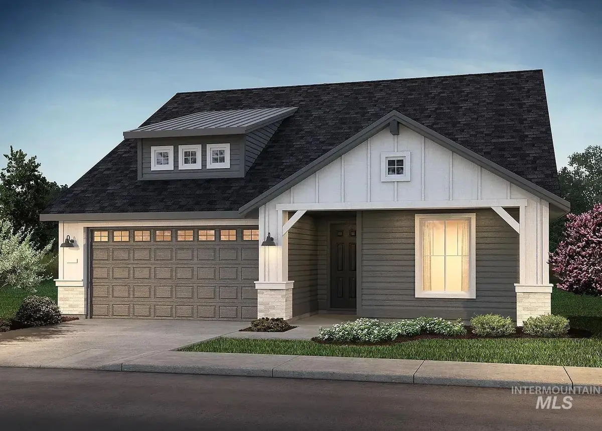 11851 S Glory Ln, Kuna, ID 83634 - Image #1