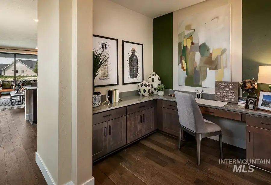 12010 W United Ln, Kuna, ID 83634 - Image #2