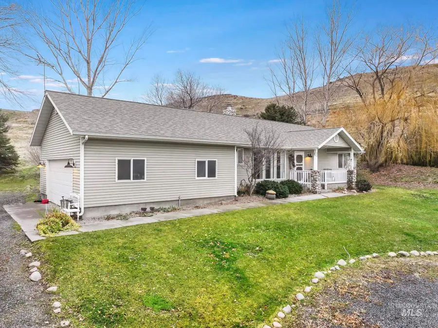 4503 Hidden Canyon Ln, Buhl, ID 83316 - Image #2