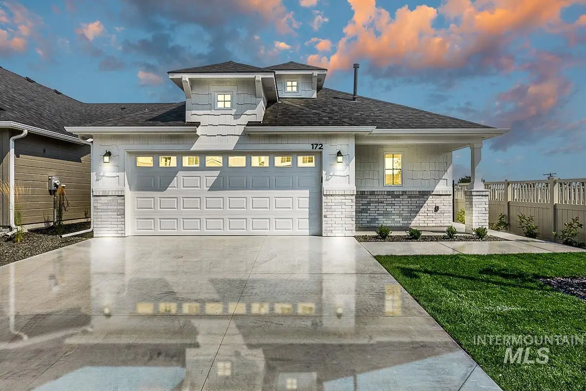 283 W Norwich St., Meridian, ID 83642 - Image #1