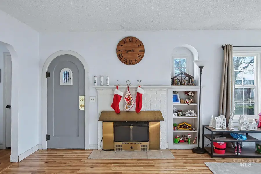 408 13th Street, Clarkston, WA 99403 - Image #3