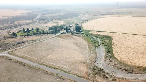 2131 N 2900 W, Arco, ID 83213