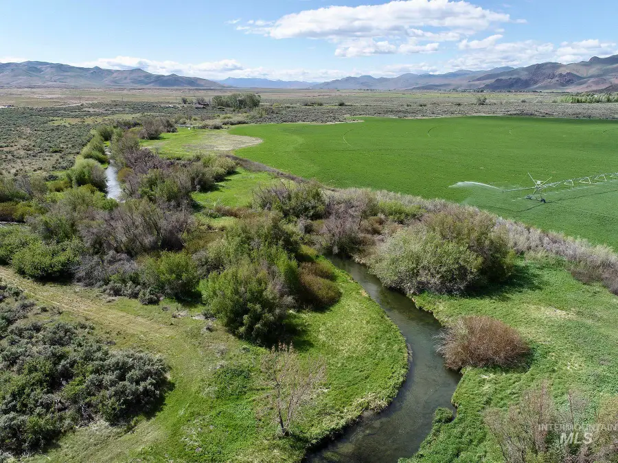 428 Cutoff Road, Picabo, ID 83313 - Image #3