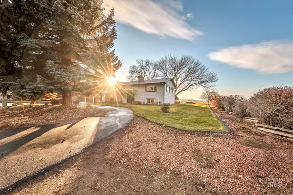 8087 N Pennsylvania Ave, Fruitland, ID 83619