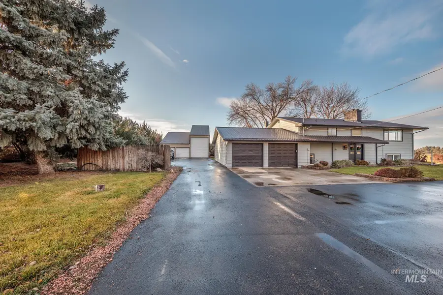 8087 N Pennsylvania Ave, Fruitland, ID 83619 - Image #3