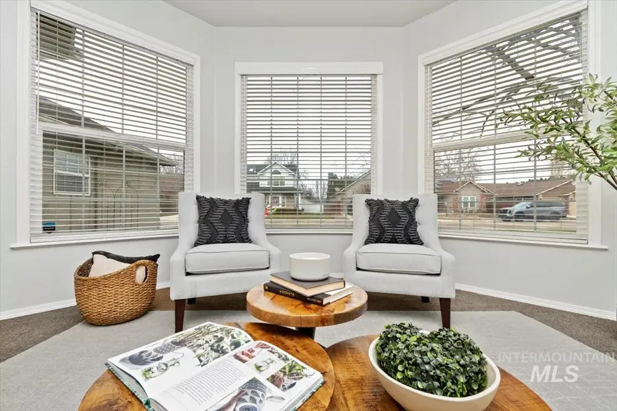 11835 W Dallan Dr, Boise, ID 83713 - Image #3