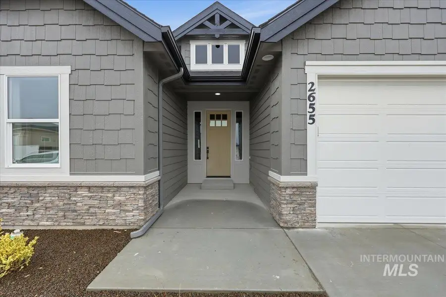 2355 Soulen Dr, Emmett, ID 83617 - Image #2