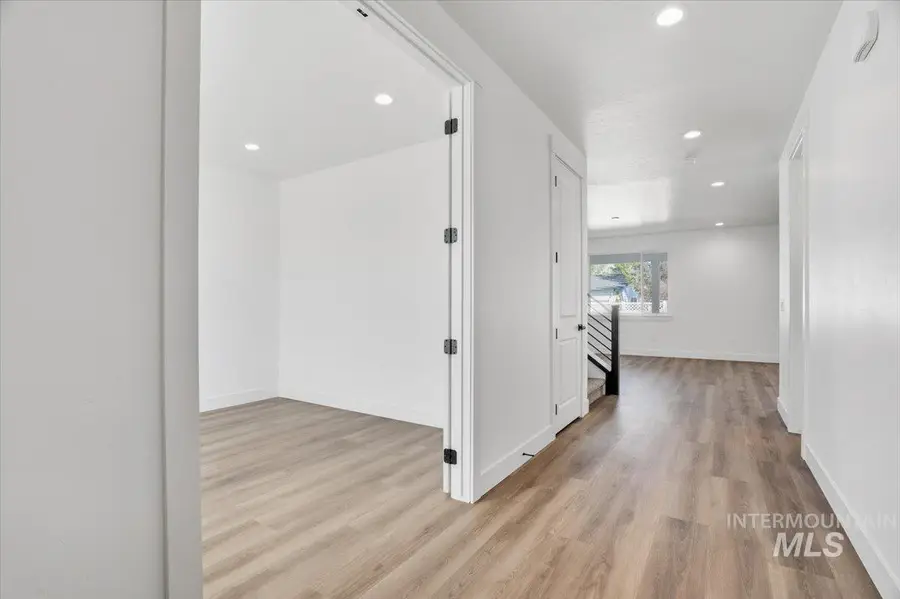 542 E Tallinn Court, Meridian, ID 83646 - Image #3