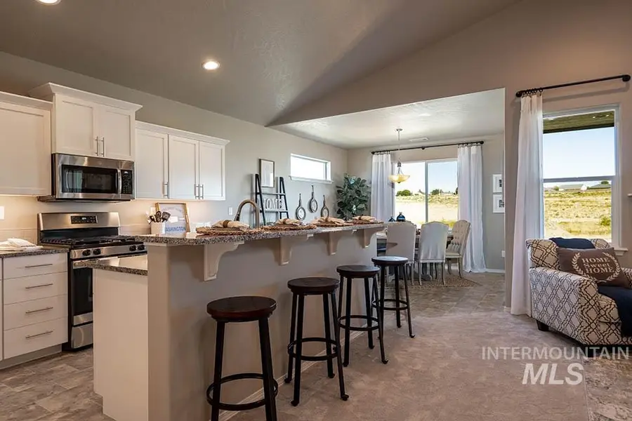 2055 Sumac Ave. #Lot 12 Block 2, Middleton, ID 83644 - Image #3