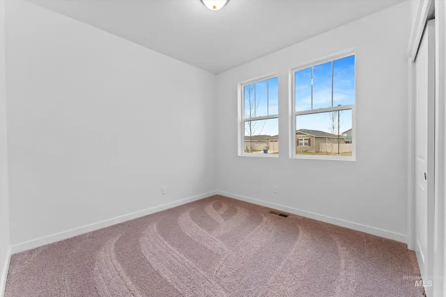 7805 E Beaufort St, Nampa, ID 83687 - Image #3