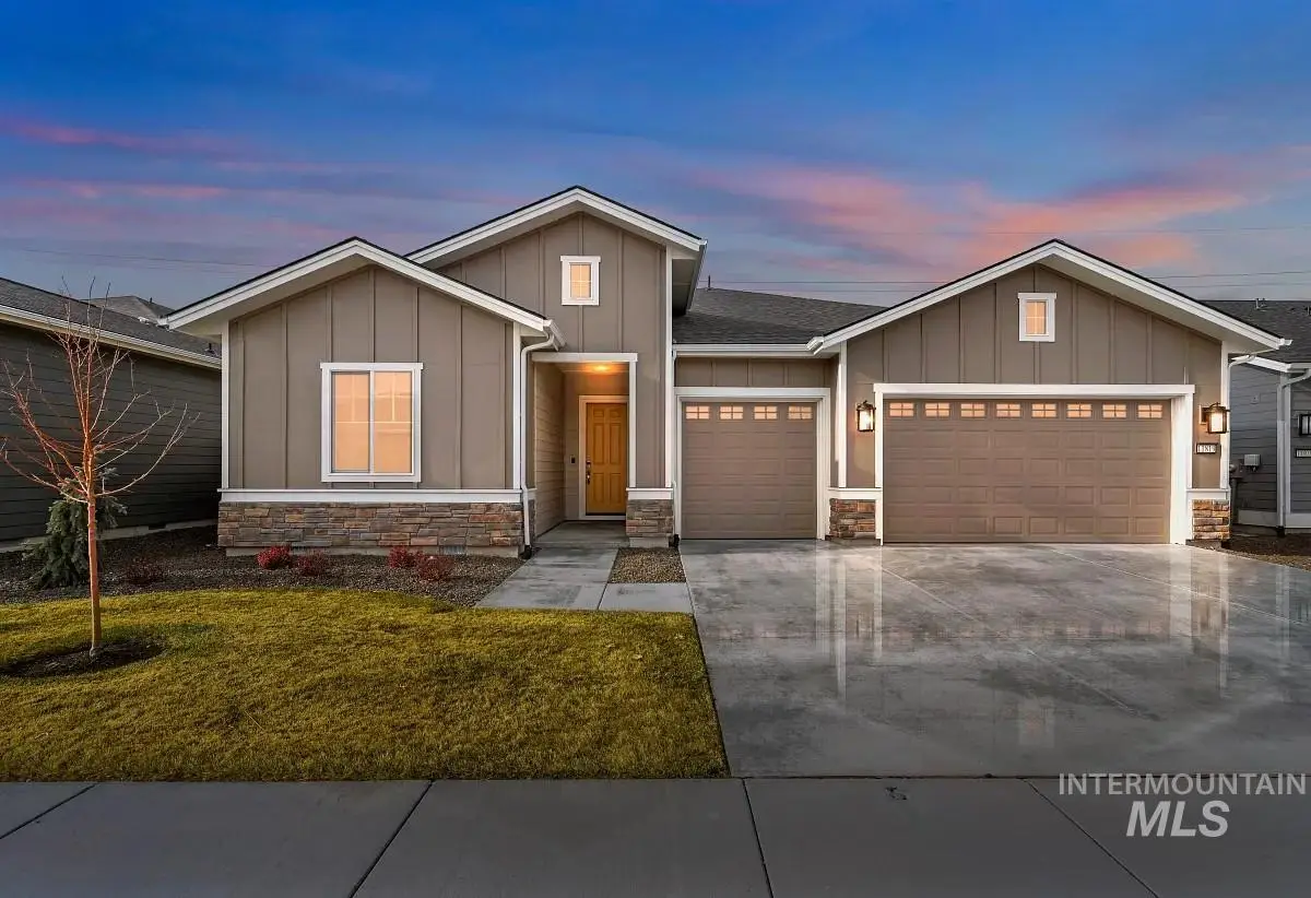 11819 S Glory Ln, Kuna, ID 83634 - Image #1