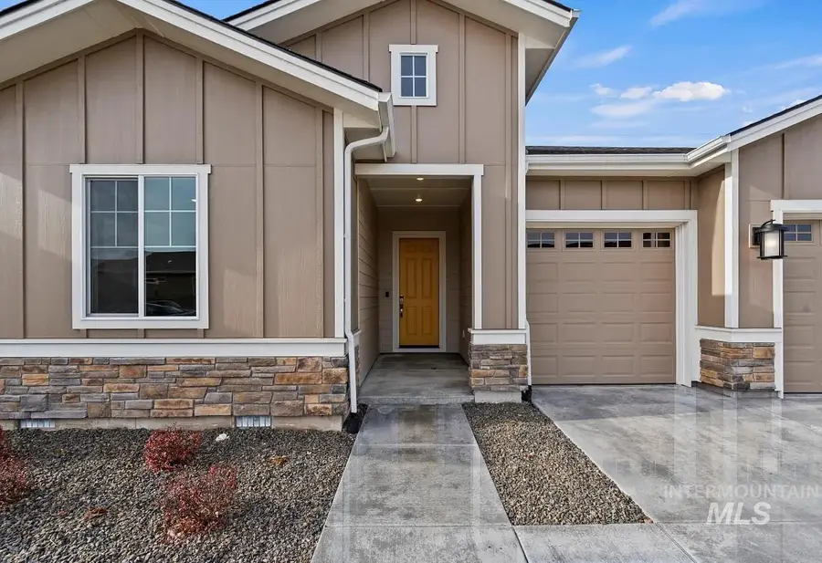 11819 S Glory Ln, Kuna, ID 83634 - Image #3