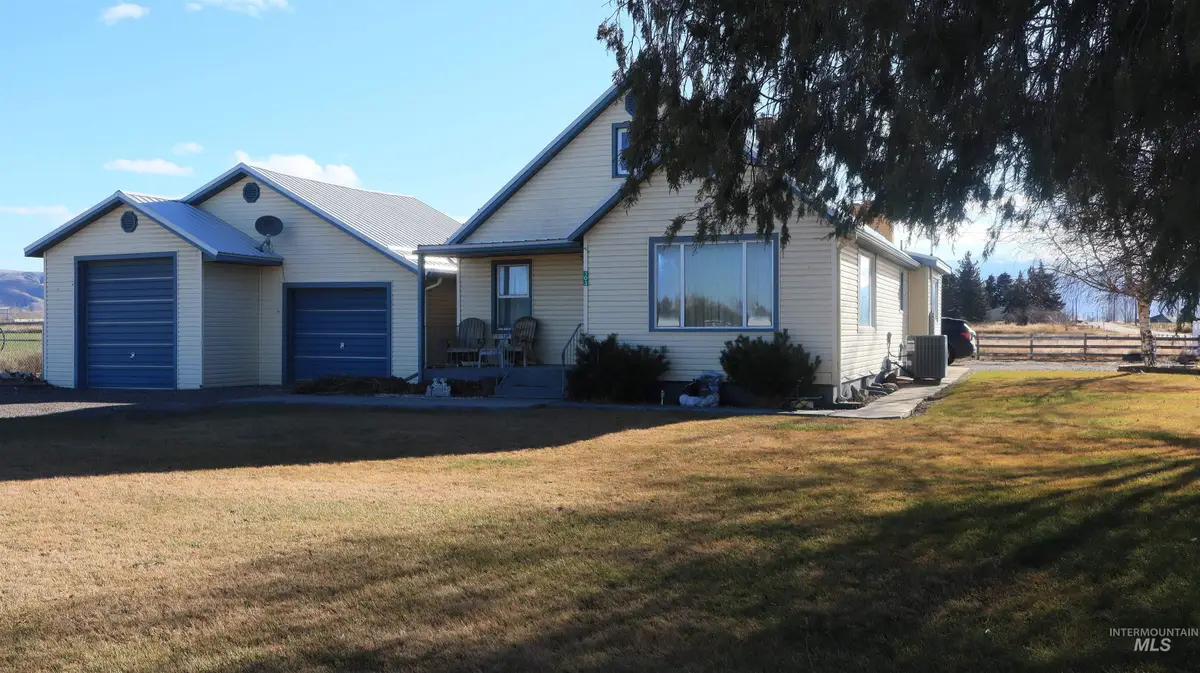 103 S 650 E, Burley, ID 83318 - Image #1