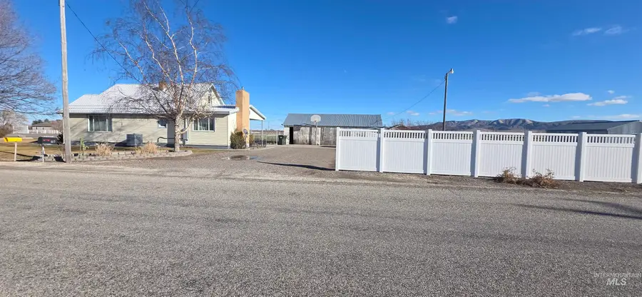 103 S 650 E, Burley, ID 83318 - Image #2