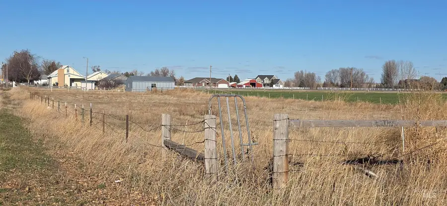 103 S 650 E, Burley, ID 83318 - Image #3