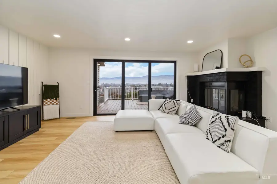 2810 W Sunrise Rim Rd, Boise, ID 83705 - Image #2