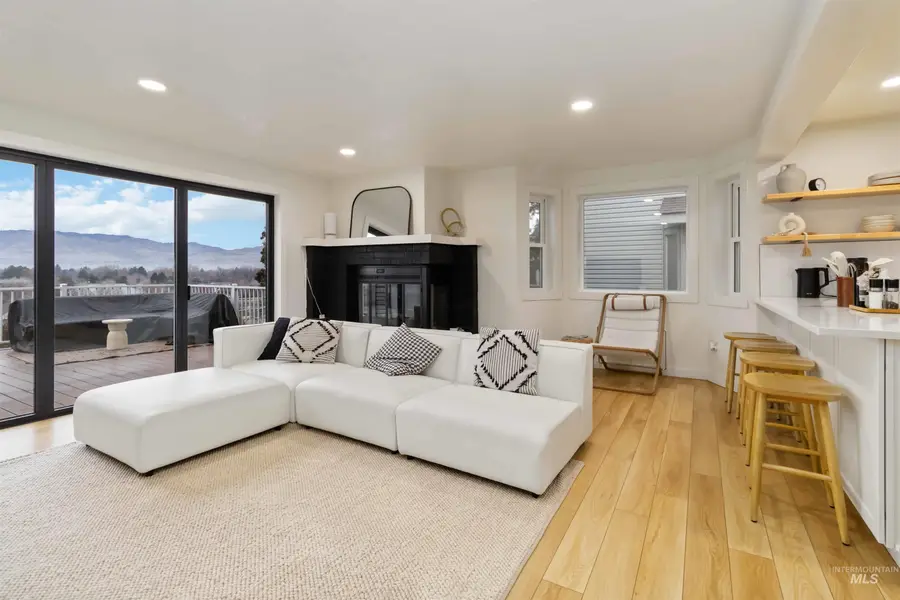 2810 W Sunrise Rim Rd, Boise, ID 83705 - Image #3