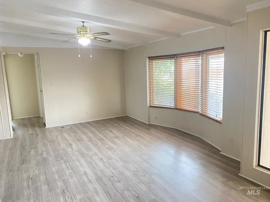 2015 6th Ave #131A, Clarkston, WA 99403 - Image #2