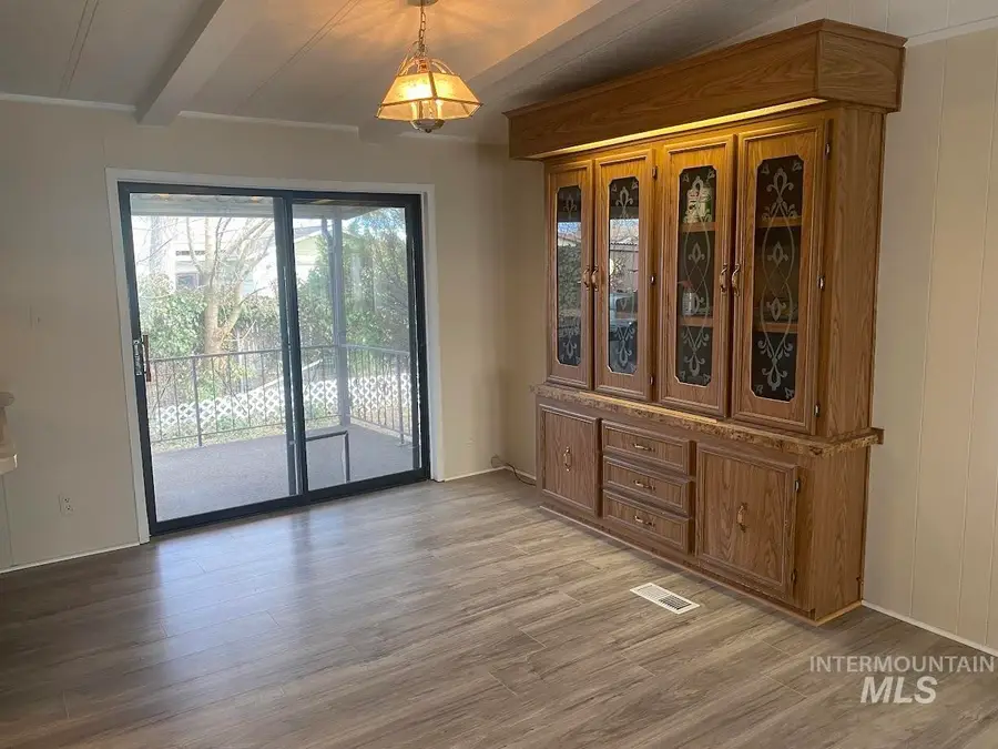 2015 6th Ave #131A, Clarkston, WA 99403 - Image #3