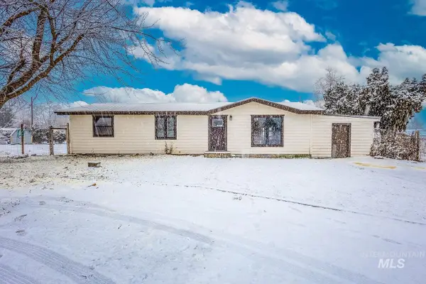 2490 Pine Ave., Payette, ID 83661