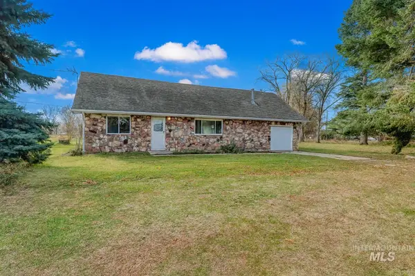 9215 Malad, Boise, ID 83709