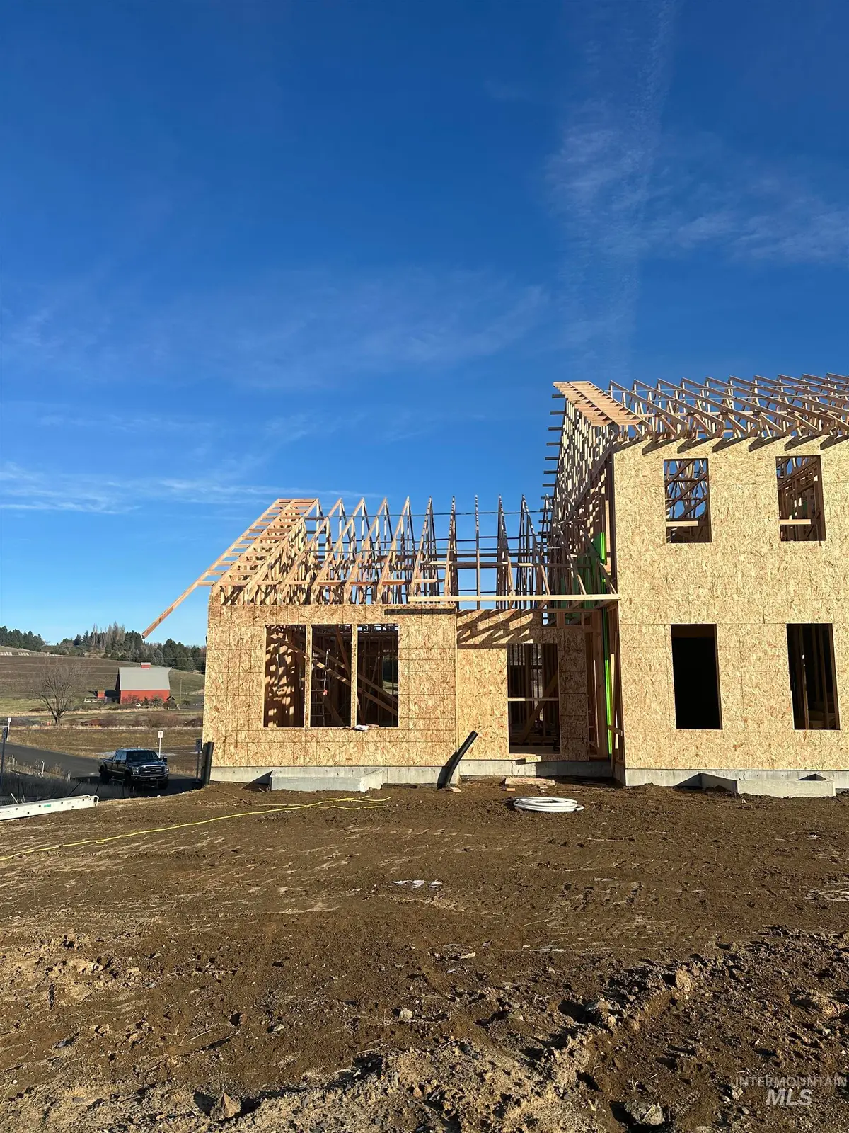 1204 Edington Avenue, Moscow, ID 83843 - Image #1