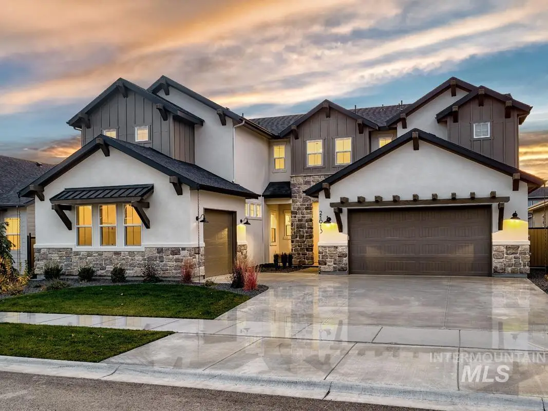 21913 Paint Ave, Star, ID 83669 - Image #1