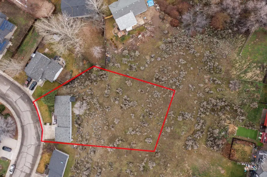 2751 E Mendota Dr, Boise, ID 83716 - Image #3