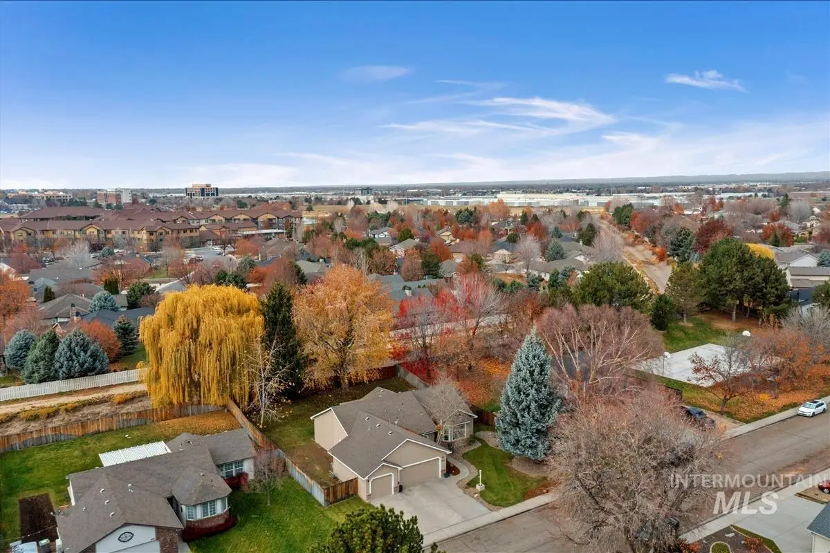 685 S Winthrop Way, Boise, ID 83709 - Image #1