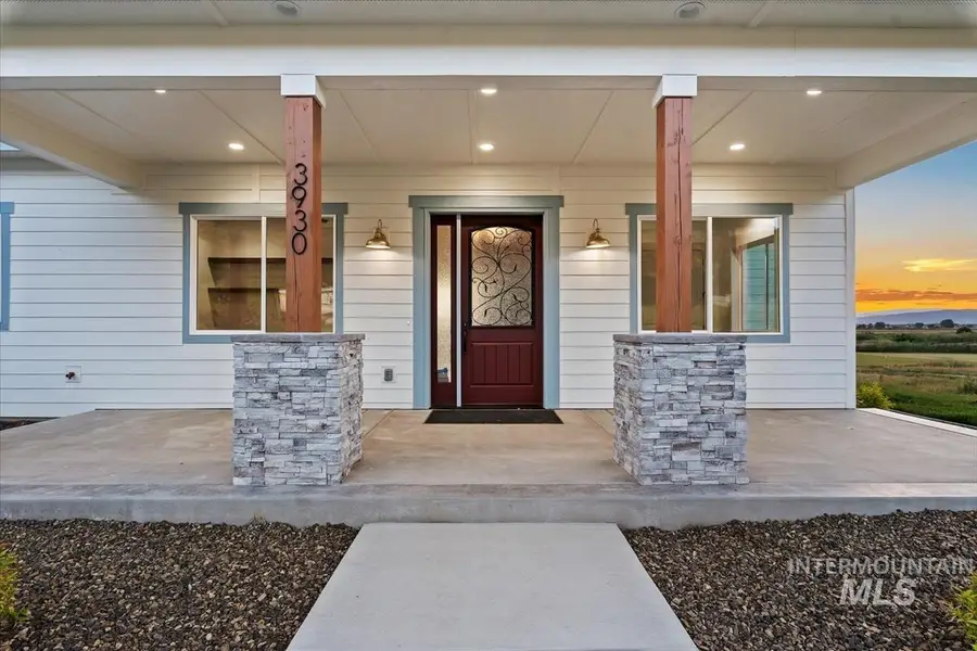 3700 Lexington Ln, Emmett, ID 83617 - #3