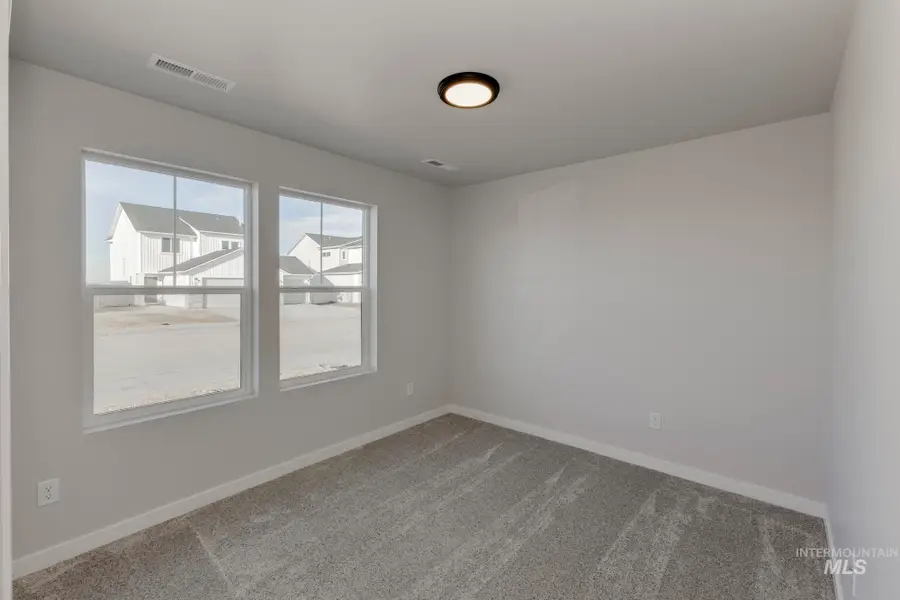 7352 S Bungalow Ave, Meridian, ID 83642 - Image #3