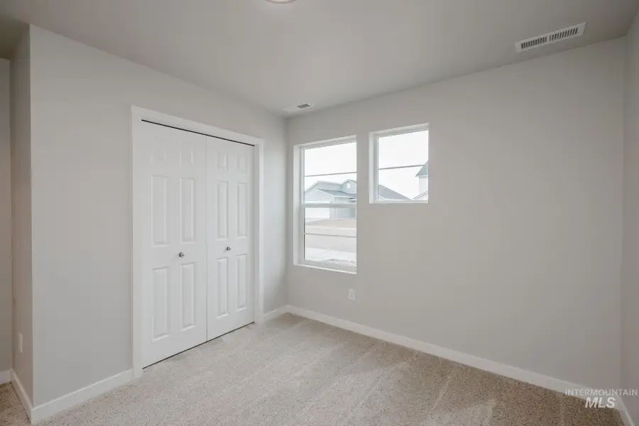 7336 S Bungalow Ave, Meridian, ID 83642 - Image #3