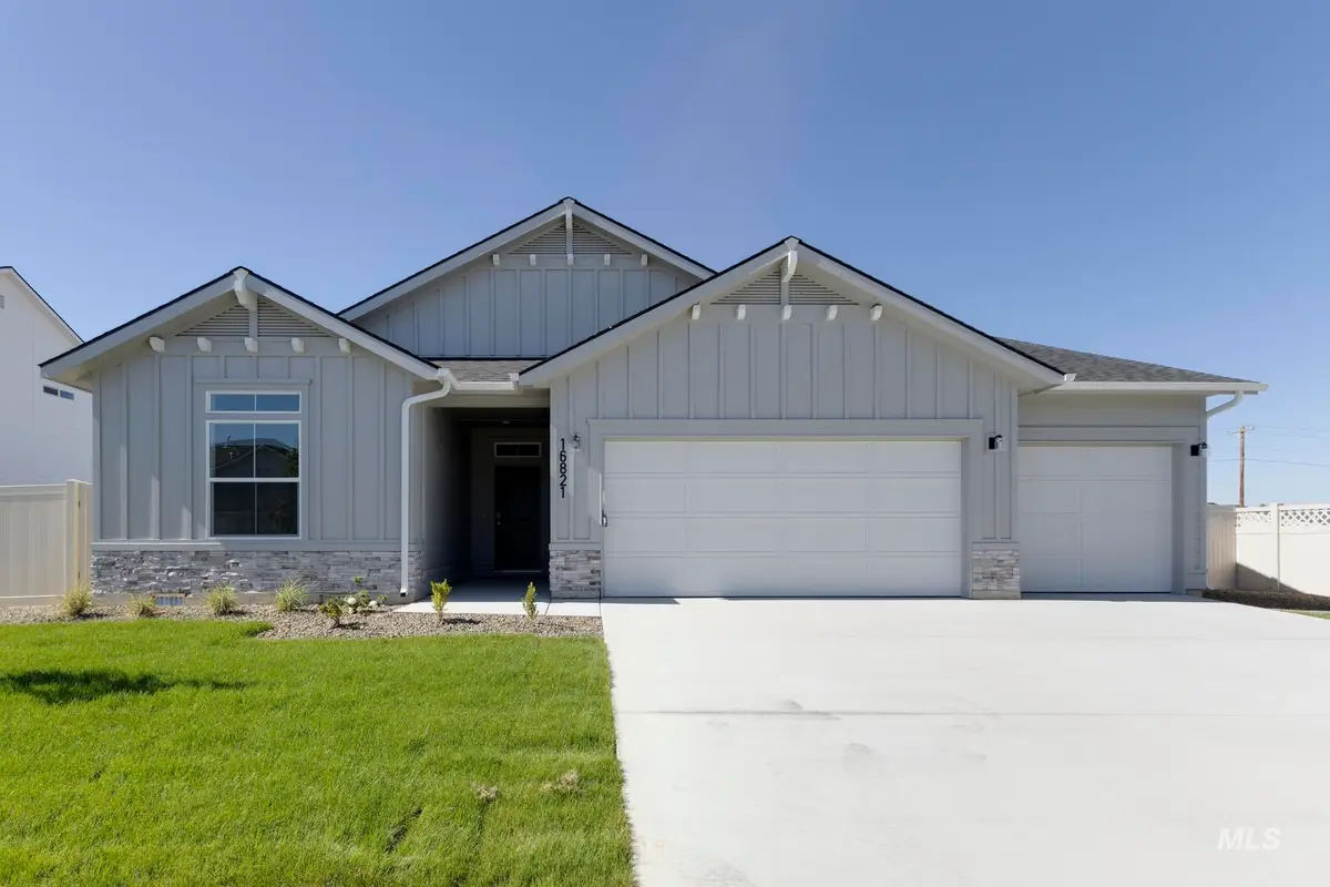 13696 Nisene Ct, Caldwell, ID 83607 - Image #1