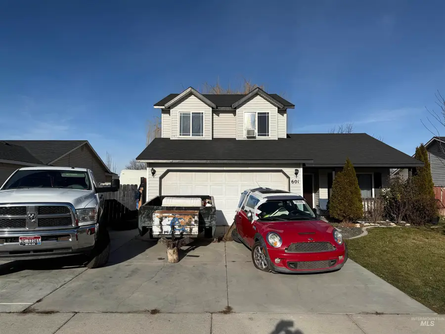601 Laster St, Caldwell, ID 83607 - Image #2