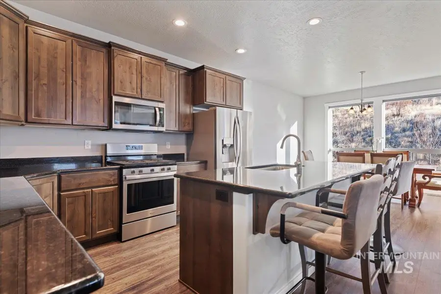 20462 N Shepherds Pie Way, Boise, ID 83714 - Image #3