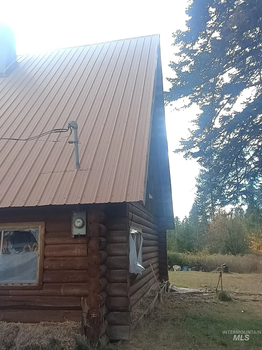 5580 Hwy 8, Helmer, ID 83823 - Image #2