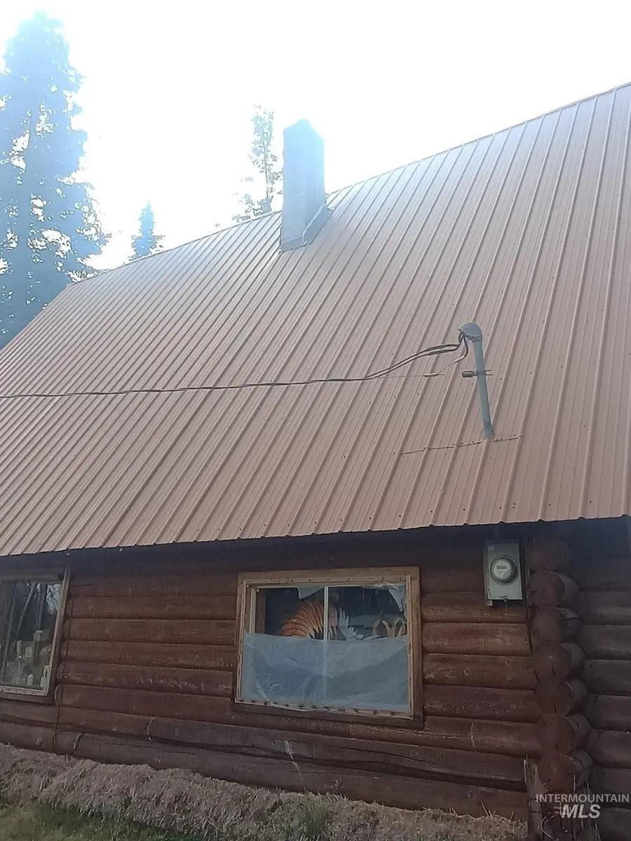 5580 Hwy 8, Helmer, ID 83823 - Image #3