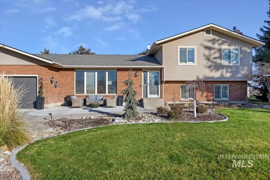 992 E 300 N, Declo, ID 83323 - Image #2