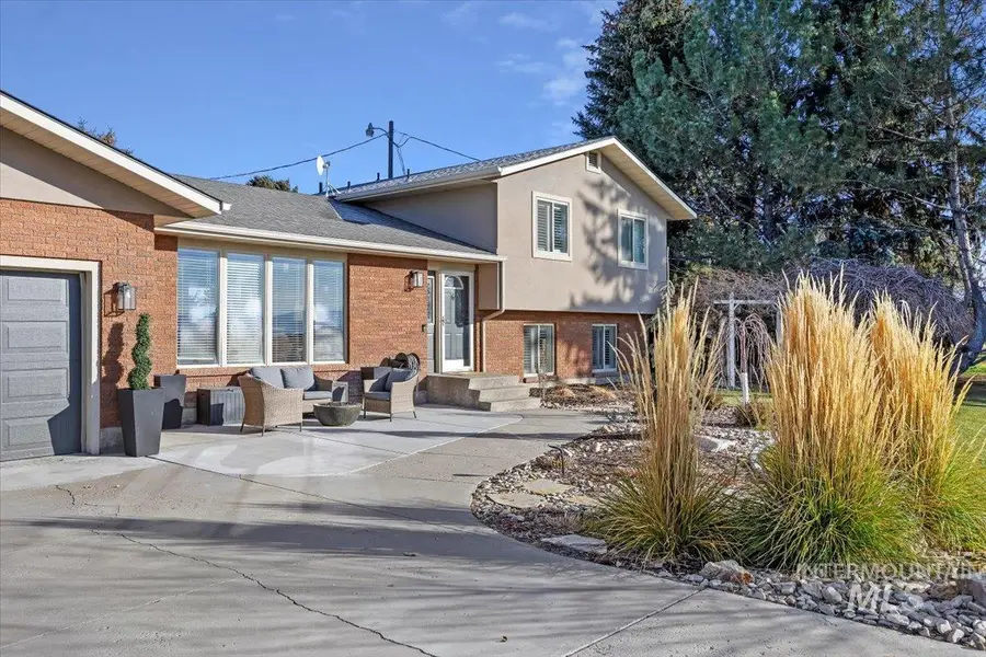 992 E 300 N, Declo, ID 83323 - Image #3