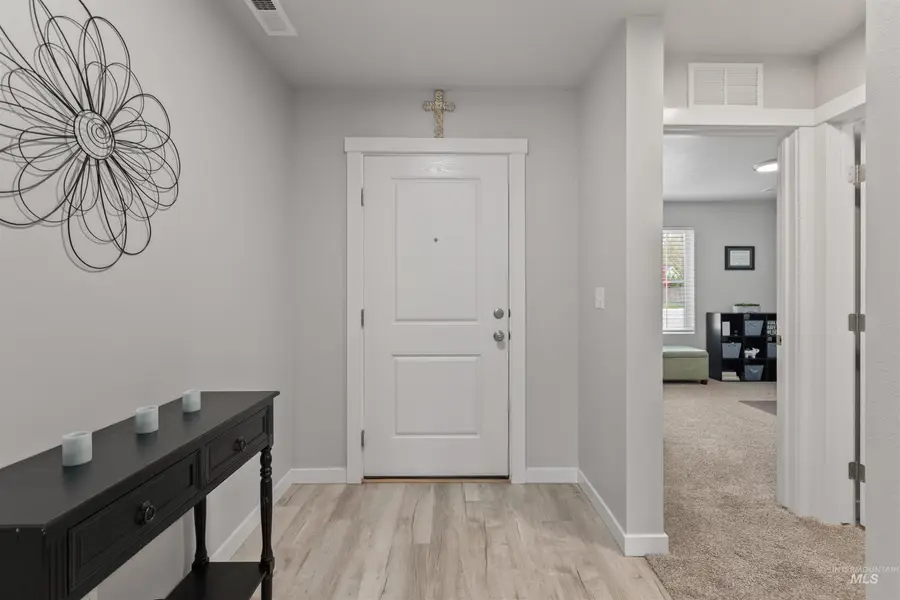 12667 W Fig Ct, Boise, ID 83713 - Image #2