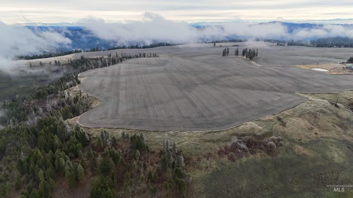 2439 Albers Rd, Nezperce, ID 83543 - Image #1