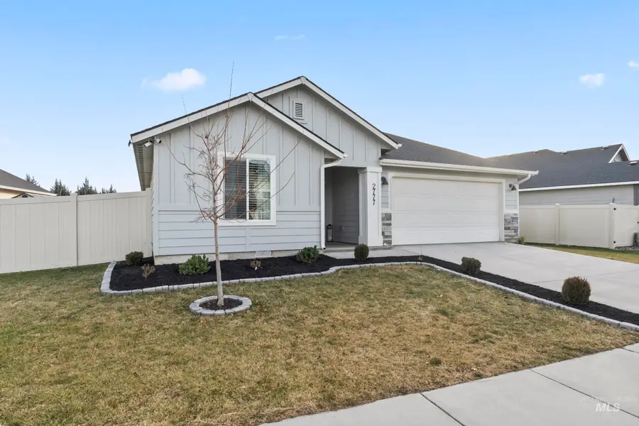 2777 W Midnight Dr, Kuna, ID 83634 - Image #2
