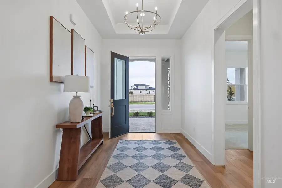 7373 W Feather Edge, Eagle, ID 83616 - Image #2