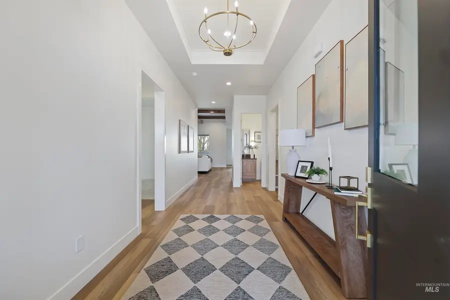 7373 W Feather Edge, Eagle, ID 83616 - Image #3