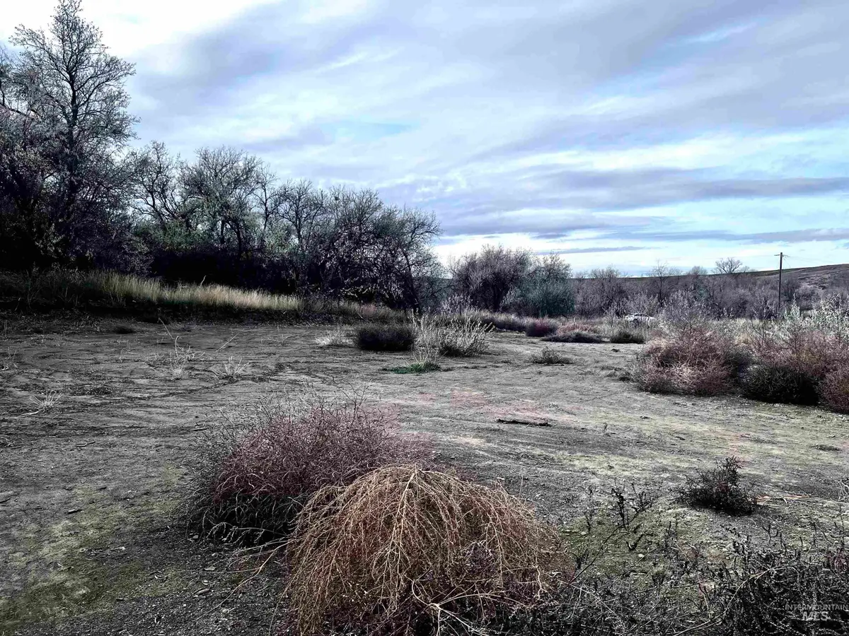 4348-B N 1130 E, Buhl, ID 83316 - Image #1