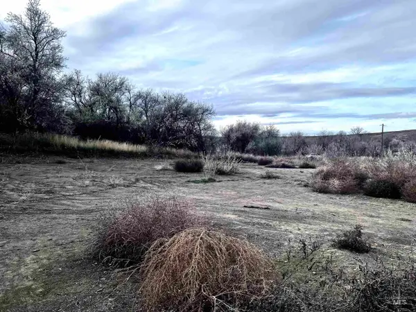 4348-B N 1130 E, Buhl, ID 83316