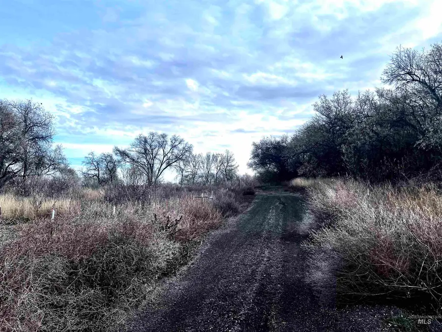 4348-B N 1130 E, Buhl, ID 83316 - Image #3